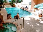 фото отеля Hampton Inn Miami-Coconut Grove Coral Gables