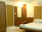 фото отеля Chairmans Club & Resort Bangalore