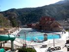 фото отеля Hotel Colorado Glenwood Springs