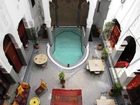 фото отеля Riad Jamai Hotel Fez