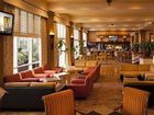 фото отеля Doubletree Hotel San Diego Mission Valley