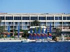 фото отеля Bahia Resort Hotel