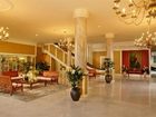 фото отеля Queen Kapiolani Hotel