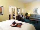 фото отеля Hampton Inn & Suites Clearwater St. Petersburg - Ulmerton Road