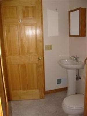фото отеля Cobtree Vacation Rental Homes Resort