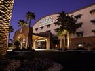 фото отеля Eureka Casino Hotel