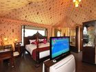 фото отеля Rajasthali Resort and Spa