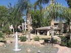 фото отеля The Stay in Kierland/North Scottsdale