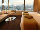 фото отеля The Strings by InterContinental Tokyo
