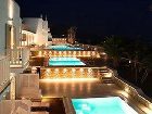 фото отеля La Residence Mykonos