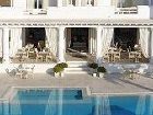 фото отеля La Residence Mykonos