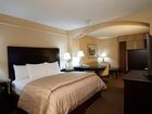 фото отеля La Quinta Inn & Suites New Braunfels