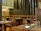 фото отеля Sachas Hotel Uno Bangkok