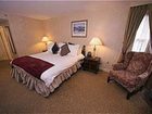фото отеля Historic Inns of Annapolis