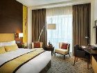 фото отеля Asiana Hotel Dubai