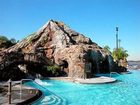 фото отеля Disney's Polynesian Resort