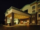 фото отеля La Quinta Inn & Suites Sevierville