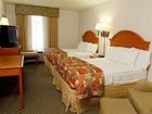 фото отеля La Quinta Inn & Suites Sevierville