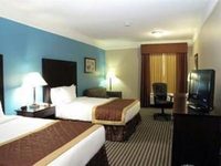 La Quinta Inn & Suites Clearlake Webster