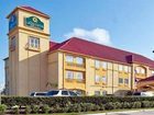 фото отеля La Quinta Inn & Suites Clearlake Webster