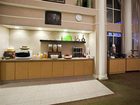 фото отеля La Quinta Inn and Suites Denver International Airport