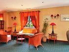 фото отеля Ibis Hotel Sud Orange
