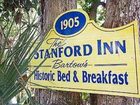 фото отеля The Stanford Inn B&B Bartow (Florida)