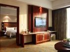 фото отеля Day Sun Ritz International Hotel