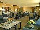 фото отеля Sheraton Arlington Hotel
