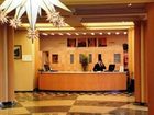 фото отеля Hotel Citymar San Anton