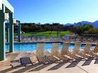 фото отеля The Golf Villas at Oro Valley