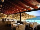 фото отеля Gran Melia Crete