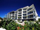 фото отеля Grand Mercure Apartments Bargara