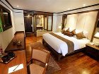 фото отеля Anantara Resort And Spa Hua Hin
