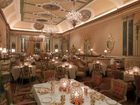 фото отеля Rambagh Palace Hotel Jaipur