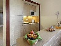 Pierre & Vacances Bonmont Resort Mont Roig del Camp