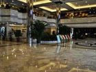 фото отеля Kingkey Oriental Regent Hotel Shenzhen