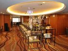 фото отеля Kingkey Oriental Regent Hotel Shenzhen