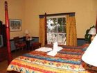 фото отеля Grand Oasis Hotel Punta Cana