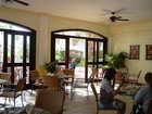 фото отеля Grand Oasis Hotel Punta Cana