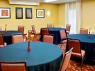 фото отеля Courtyard by Marriott Philadelphia Devon