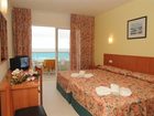 фото отеля Hotel Natura Park