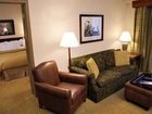 фото отеля Homewood Suites by Hilton Baltimore-BWI Airport