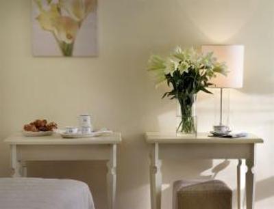фото отеля Hotel Astor Viareggio