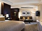 фото отеля Shangri-La's Far Eastern Plaza Hotel Tainan