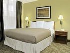 фото отеля Homewood Suites by Hilton Newark-Fremont