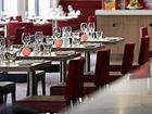 фото отеля Hotel Novotel Ipswich