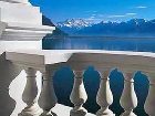 фото отеля Grand Hotel Excelsior Montreux