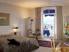 фото отеля Grand Hotel Excelsior Montreux