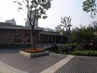 фото отеля Hangzhou Every Green Hotel